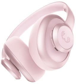 Fresh 'n Rebel Clam Ace 2 – Draadloze Bluetooth Koptelefoon met Active Noise Cancelling – 100+ uur Speeltijd - Met volume wiel - Pastel Pink — thumbnail 19