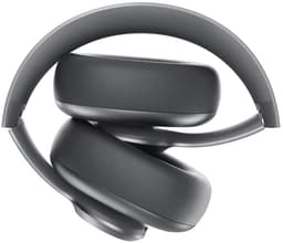 Fresh 'n Rebel Clam Blaze 2 – Draadloze Bluetooth Koptelefoon – 80 uur Speelduur – Inclusief App - Met volume wiel - Storm Grey — thumbnail 14