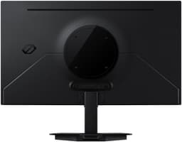 Samsung 27 Odyssey G5 G50F QHD 180Hz Gaming Monitor — thumbnail 9