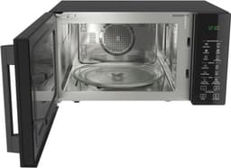 Whirlpool MWP 295 B - Combimagnetron - 29 liter - 900 watt — thumbnail 4