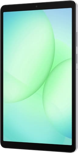 Samsung Galaxy Tab A11 - WiFi- 64GB - Zilver — thumbnail 6