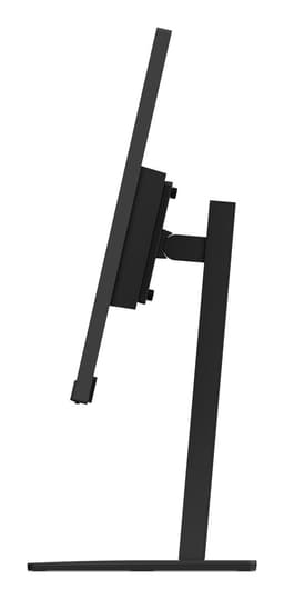 Lenovo ThinkVision E27Q-40 Monitor — thumbnail 2