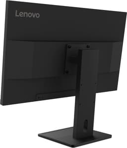 Gaming-Monitor Lenovo 64BCMAT4EU 27" Full HD — thumbnail 3