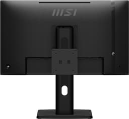MSI PRO MP275PG E14 computer monitor 68,6 cm (27") 1920 x 1080 Pixels Full HD LCD Zwart — thumbnail 12