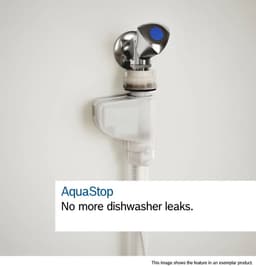 Bosch SBV4HTX11E - Serie 4 - Vaatwasser - Inbouwvaatwasser - Volledig integreerbaar - 60 cm - XXL Extra hoog - Energielabel C - Extra Droog: optie voor extra grondige droogresultaten — thumbnail 12
