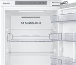 Samsung BRB26615FWW Inbouw Koel-vriescombinatie — thumbnail 10