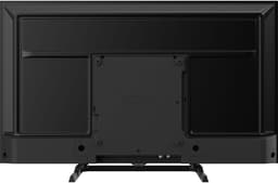 Blaupunkt 32QBG6000S – 32 inch Full HD QLED TV – Google TV – HDR10 – Dolby Audio — thumbnail 5