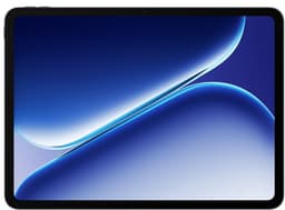 OnePlus Pad Go 2 (Wi-Fi) -Zwart - 12.1 inch 2.8K 120Hz Tablet - 8GB RAM + 128GB Opslag - 10.050mAh Accu — thumbnail 5