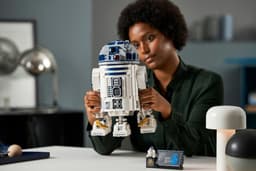 LEGO Star Wars™ R2-D2™ 75308 — thumbnail 14