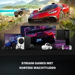 Xbox Game Pass Premium - 1 maand - Xbox, PC, Cloud Gaming — thumbnail 5