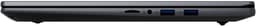 Medion Avantum 14 E1e (MD600015) - 14" FHD - Celeron - 4GB - 128GB - W11H s-mode - Office 365 (1 jaar) — thumbnail 4