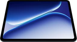 OnePlus Pad Go 2 - 8GB/128GB - Zwart — thumbnail 5