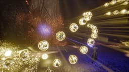 SAROS - PS5 — thumbnail 8