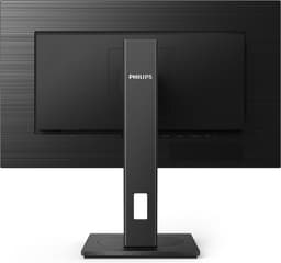 Philips 272S1AE - Full HD IPS Monitor - Verstelbaar - Speakers - 27 inch — thumbnail 11