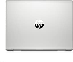 HP ProBook 430 G6 Intel® Core™ i5 i5-8265U Laptop 33,8 cm (13.3") Full HD 8 GB DDR4-SDRAM 256 GB SSD Wi-Fi 5 (802.11ac) Windows 10 Pro Zilver — thumbnail 2