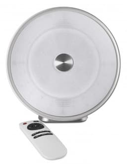 Swisstone BX 700 Bluetooth Luidspreker 15W (Beige-Bruin) — thumbnail 2