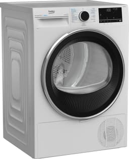 Beko B5T68247T - Hybride - Wasdroger - NL/FR — thumbnail 3