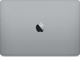Apple MacBook Pro (2019) MUHN2N/A - 13.3 inch - 128 GB - Spacegrijs — thumbnail 4