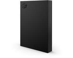 Seagate Gaming RGB LED - Externe Harde Schijf - 5TB - USB 3.0 - 2.5 inch