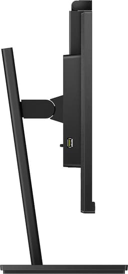 Philips S Line 272S1MH/00 LED display 68,6 cm (27) 1920 x 1080 Pixels Full HD Zwart — thumbnail 9