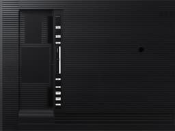 Monitor Videowall Samsung LH43QMBTBGCXEN 43" VA — thumbnail 12