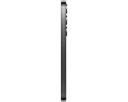 Samsung Galaxy S23 5G - 256GB - Phantom Black — thumbnail 15