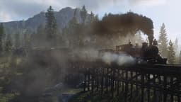 Red Dead Redemption 2 - Xbox One — thumbnail 9