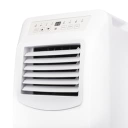 Tristar AC-5562 - Mobiele Airco - 3-in-1 — thumbnail 3