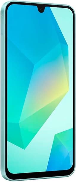 Samsung Galaxy A16 5G - 128GB - Licht Groen — thumbnail 18