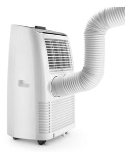 De'Longhi Pinguino PAC EX100 - Mobiele Airco — thumbnail 15