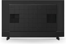 SONY BRAVIA 32" 4K Ultra HD HDR Professional Display - Sony FW-32BZ30J1, Digitale signage flatscreen, 81,3 cm (32"), LCD, 3840 x 2160 Pixels, Wifi - Sony FW-32BZ30J1 Signage Display — thumbnail 8