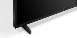 SONY BRAVIA 32" 4K Ultra HD HDR Professional Display - Sony FW-32BZ30J1, Digitale signage flatscreen, 81,3 cm (32"), LCD, 3840 x 2160 Pixels, Wifi - Sony FW-32BZ30J1 Signage Display — thumbnail 6