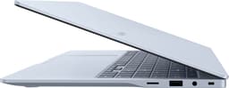 Samsung Galaxy Book4 Edge - Copilot+ Laptop - 15.6 inch — thumbnail 8
