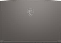 MSI Thin 15 B12UC-1255NL - RTX 3050 - Intel i5 — thumbnail 13