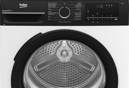 Dryer BEKO BM3T49240W 9 kg — thumbnail 7
