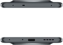 Realme 14 Pro - 8GB/256GB - Suede Grey — thumbnail 9