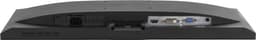 Philips 243V7QDSB - Full HD IPS Monitor - 24 Inch — thumbnail 13