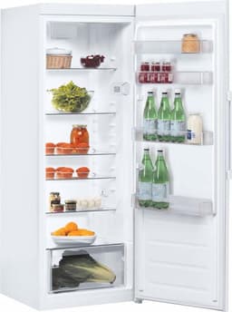 Whirlpool SW6 A2Q W 2 - Kastmodel koelkast — thumbnail 5