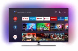 Philips 65OLED855/12 - 65 inch - 4K OLED - 2020 — thumbnail 11