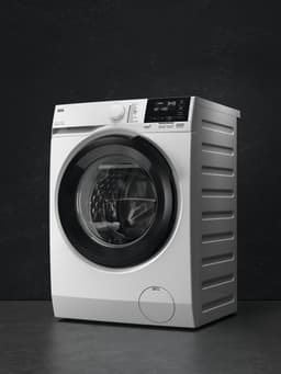 AEG LR63864 6000 serie ProSense® - Wasmachine - Energielabel A - 1600 toeren - 8 kg — thumbnail 11