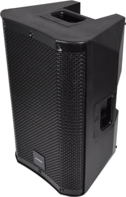 Citronic CASA-10A 220W RMS Actieve speaker met USB/SD en Bluetooth — thumbnail 12
