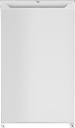 Beko TS190340N - Koelkast — thumbnail 8