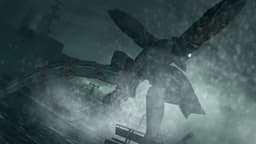 Metal Gear Solid Master Collection Vol.1 - PS5 — thumbnail 8