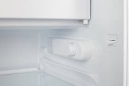 Beko | B1754FN | inbouw koelkast | 88 cm | Deur op deur — thumbnail 5