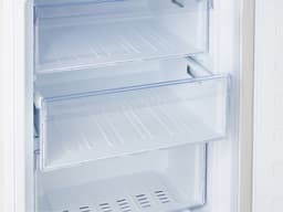 Beko BCSA283E4SN - Inbouw koel-vriescombinatie - 271 l E — thumbnail 4