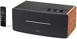 Portable Bluetooth Speakers Edifier D12 — thumbnail 20
