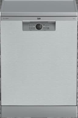 Beko BDFN26640XC - CornerIntense™ - Vrijstaande Vaatwasser — thumbnail 18
