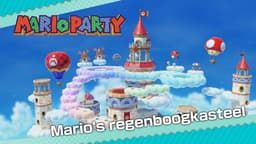 Super Mario Party: Jamboree - Nintendo Switch — thumbnail 19