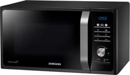 Samsung MG23F301TCK - Magnetron met Grill — thumbnail 2