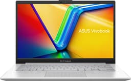 ASUS Vivobook Go 14 E1404FA-NK385W - Laptop - 14 inch — thumbnail 8